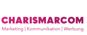 Charismarcom_Logo_tagline