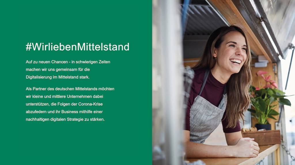 2021_Facebook#WirliebenMittelstand, Digitalmarketing KMU