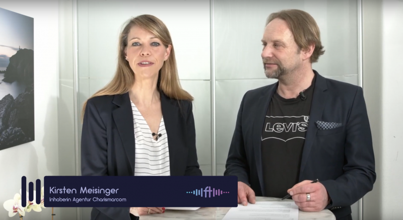 Fasttrack: Digitalisierung im Marketing