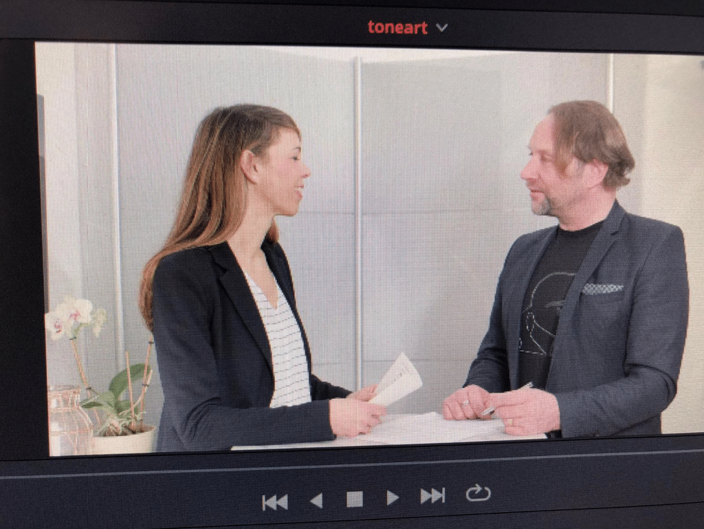 Fasttrack: mit digitalem Marketing durchstarten