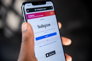 Charismarcom Kompetenzen Social Media