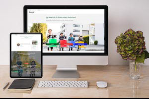 Charismarcom: Kompetenzen_Webseite_Skaterheld