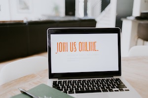 Kategorie_Onlinewerbung