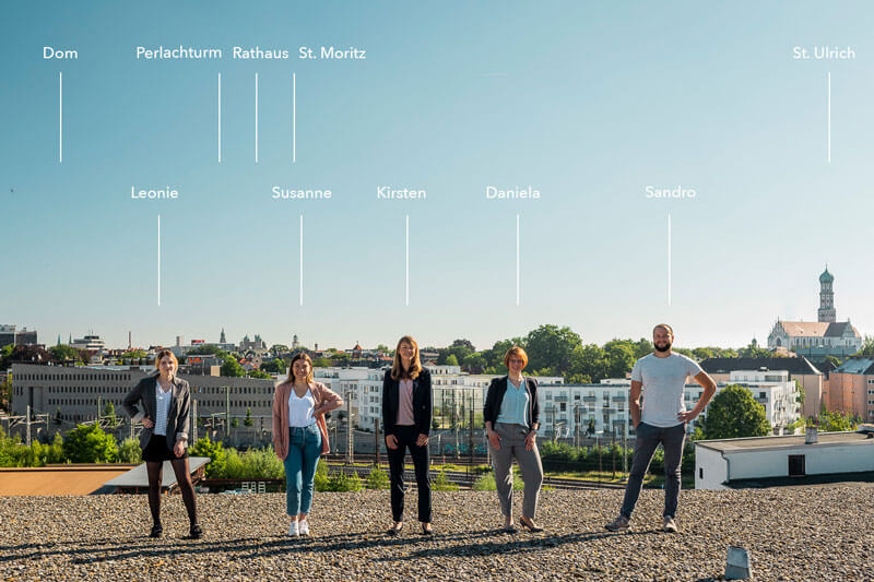 Charismarcom_Team_Skyline_Web