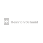 Kunden Agentur Charismarcom