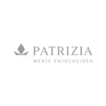 Kunden Agentur Charismarcom