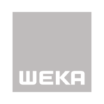Kunden Agentur Charismarcom