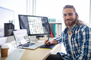 7 Tipps für SEO-Webseiten