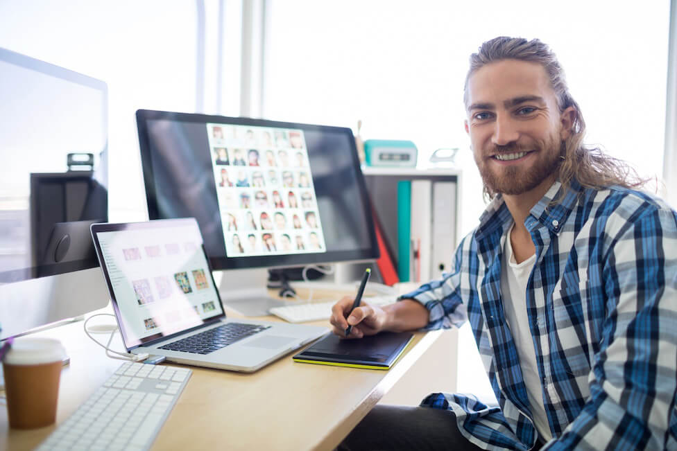 7 Tipps für SEO-Webseiten