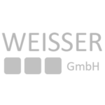 WEISSER_Logo_2022 Kopie