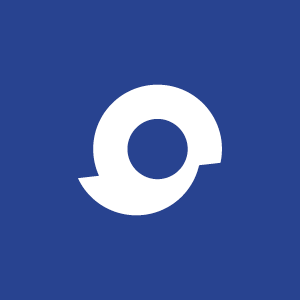 Riz Logo