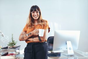 LLMO: Large Language Model Optimization für Webseiten