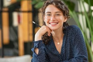 GEO-Texte optimal maschinenlesbar schreiben