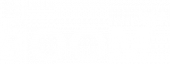 Charismarcom_Boom
